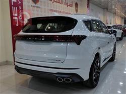 جيتور X70 بلس